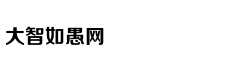 粤媒：G2犯规过多致比赛破碎 